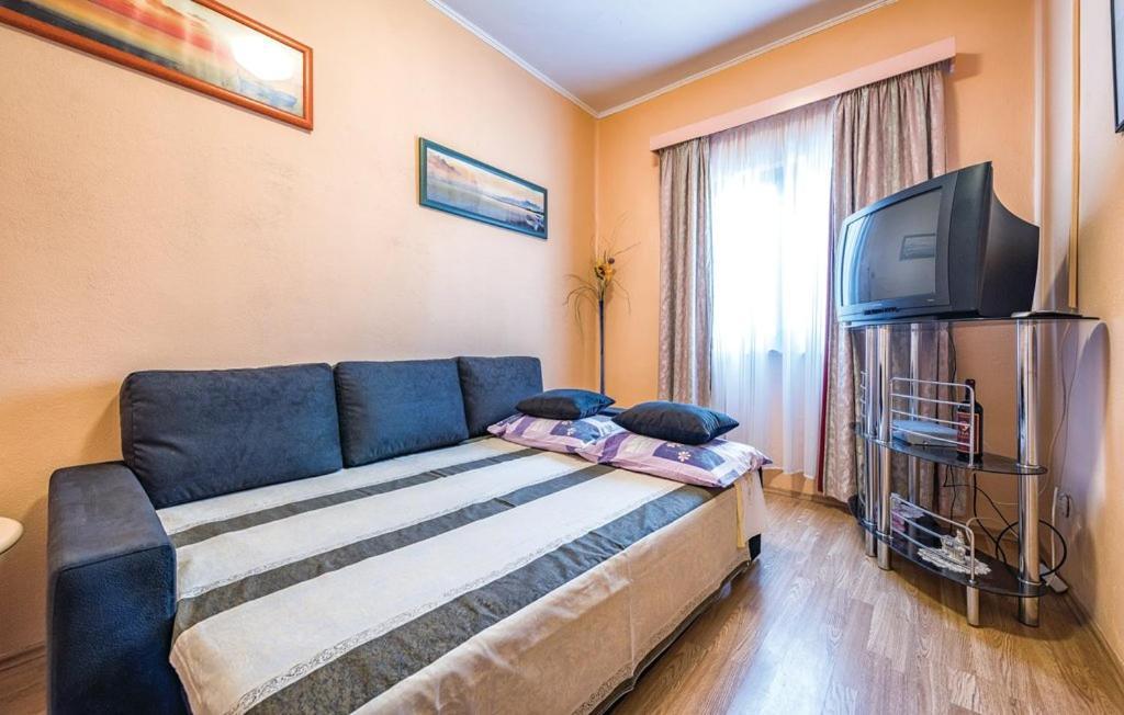 Apartment Tezak Kukci Extérieur photo