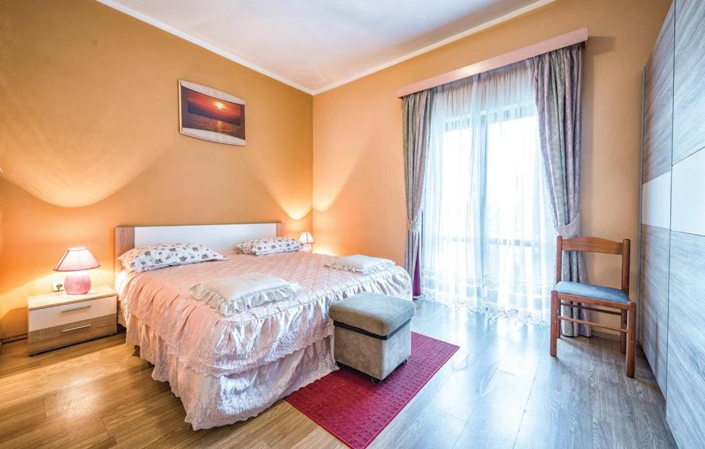 Apartment Tezak Kukci Extérieur photo