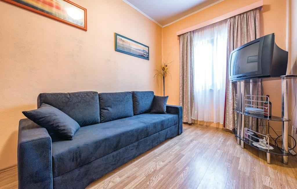 Apartment Tezak Kukci Extérieur photo